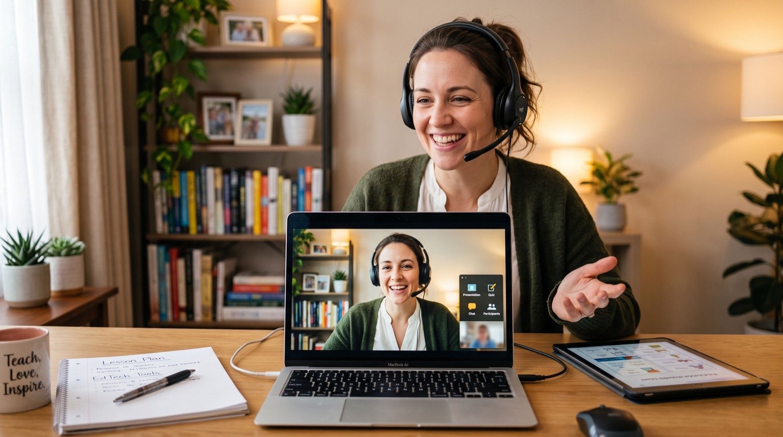 Online Language Classes 2026: Speak Fluently Fast