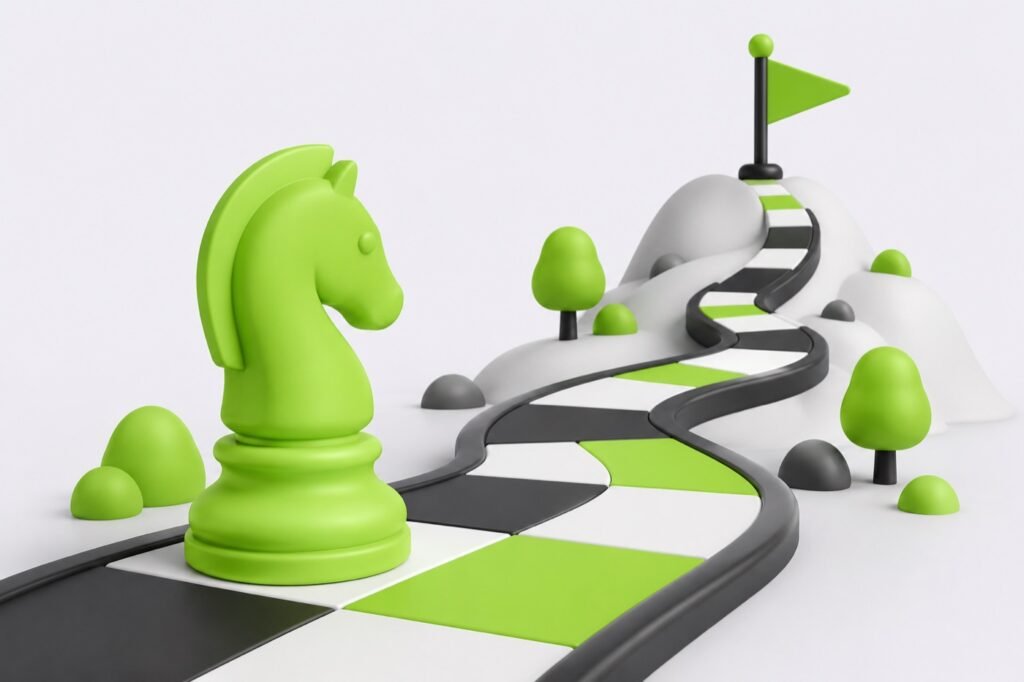 Digital Marketing Company in Islamabad: ROI in 2026