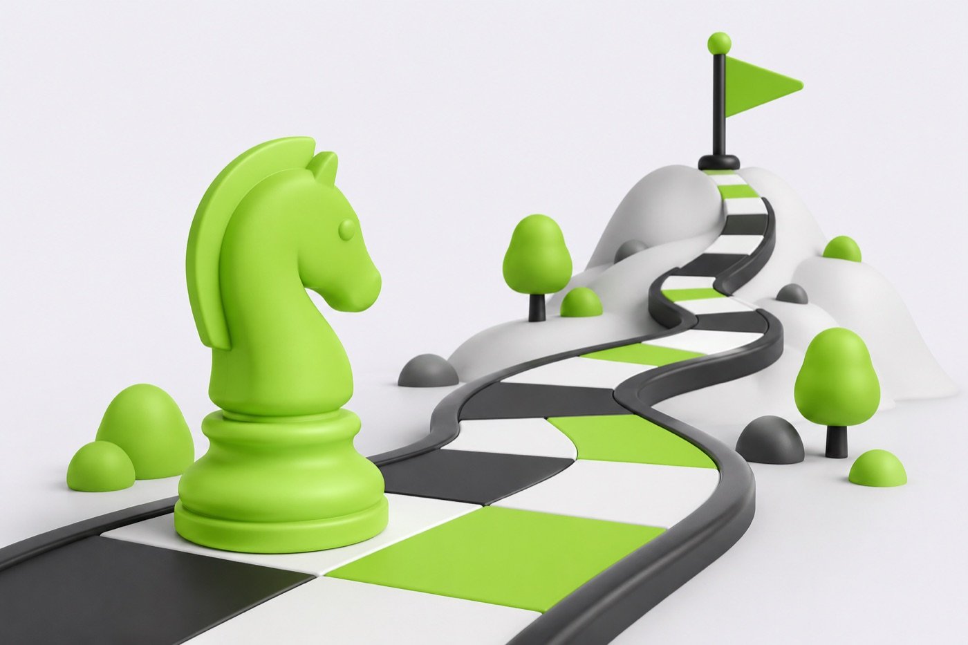 Digital Marketing Company in Islamabad: ROI in 2026